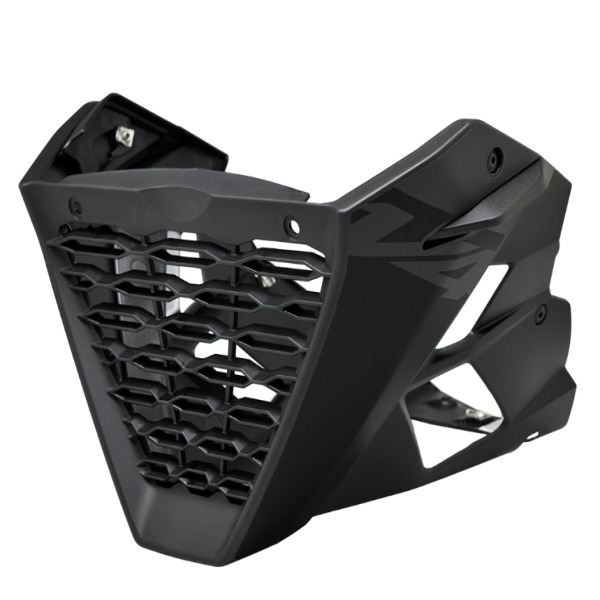 Aprilia BELLY PAN